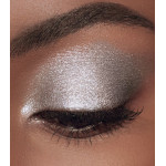  
VB Lid Lustre: Mirror